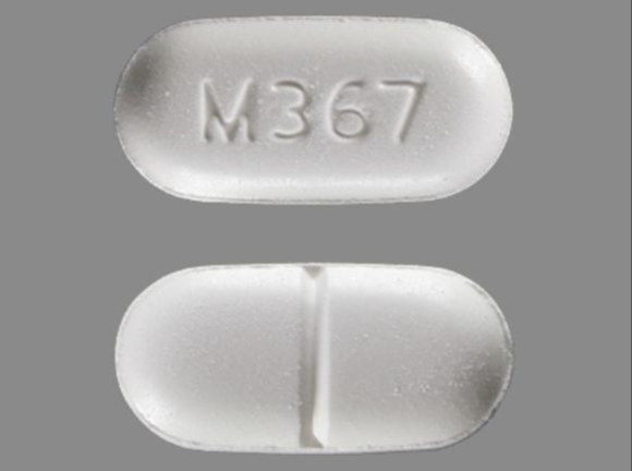 Buy Hydrocodone 10/325mg